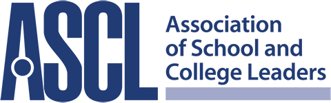 Association of School and College Leaders