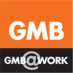 GMB
